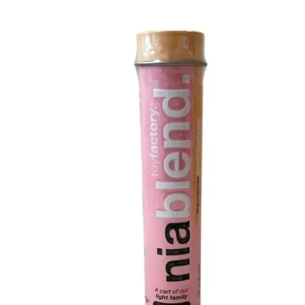 Toyfactory Niablend Niacinamide Serum Concealer Shade F4